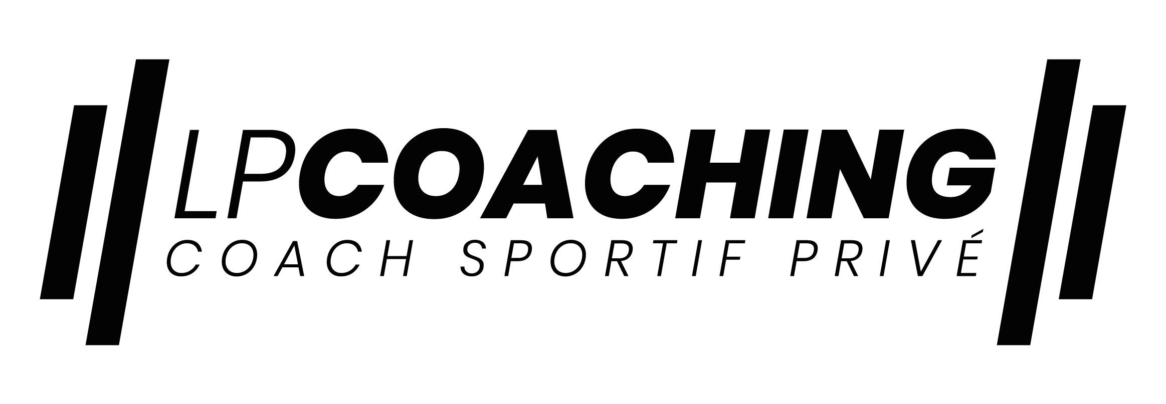 logo-lp-coaching